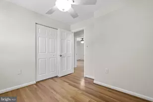 7530 Fairwood Ln, Falls Church, VA 22046 - Photo 21