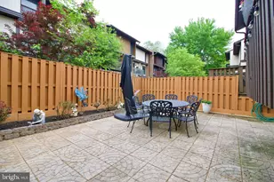 4408 Elan Ct, Annandale, VA 22003 - Photo 5