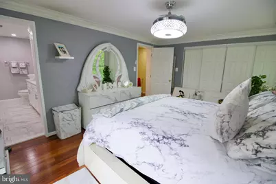 4408 Elan Court, Annandale, VA 22003 - Photo 45