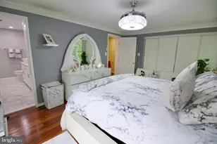 4408 Elan Ct, Annandale, VA 22003 - Photo 45