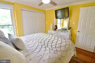4408 Elan Ct, Annandale, VA 22003 - Photo 41