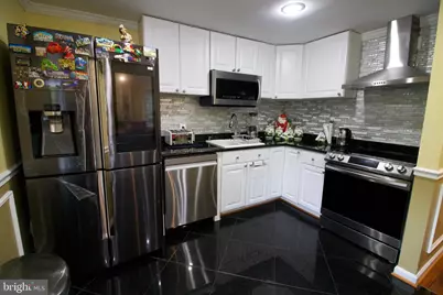 4408 Elan Court, Annandale, VA 22003 - Photo 25