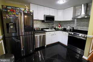 4408 Elan Ct, Annandale, VA 22003 - Photo 25
