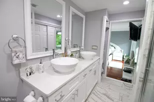 4408 Elan Ct, Annandale, VA 22003 - Photo 47