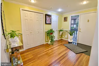 4408 Elan Court, Annandale, VA 22003 - Photo 27