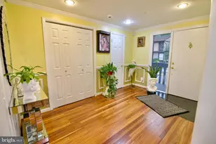 4408 Elan Ct, Annandale, VA 22003 - Photo 27