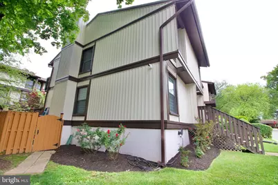 4408 Elan Court, Annandale, VA 22003 - Photo 1