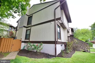 4408 Elan Ct, Annandale, VA 22003 - Photo 1