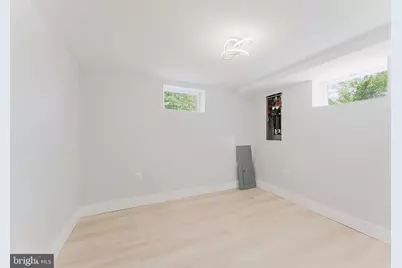 6008 Dinwiddie Street, Springfield, VA 22150 - Photo 39