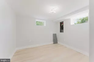 6008 Dinwiddie St, Springfield, VA 22150 - Photo 39