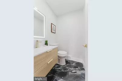 6008 Dinwiddie Street, Springfield, VA 22150 - Photo 25