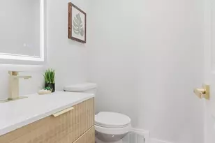 6008 Dinwiddie St, Springfield, VA 22150 - Photo 25