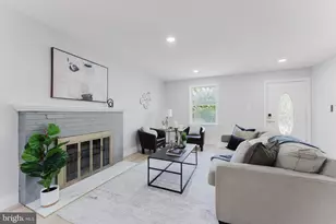 6008 Dinwiddie St, Springfield, VA 22150 - Photo 23