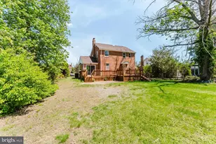 6008 Dinwiddie St, Springfield, VA 22150 - Photo 13
