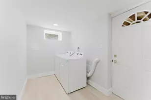 6008 Dinwiddie St, Springfield, VA 22150 - Photo 37