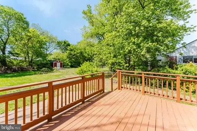 6008 Dinwiddie Street, Springfield, VA 22150 - Photo 19