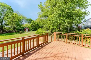 6008 Dinwiddie St, Springfield, VA 22150 - Photo 19