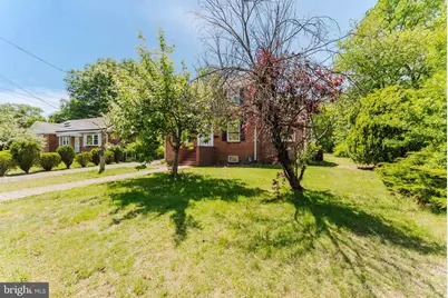 6008 Dinwiddie Street, Springfield, VA 22150 - Photo 11
