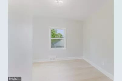 6008 Dinwiddie Street, Springfield, VA 22150 - Photo 47