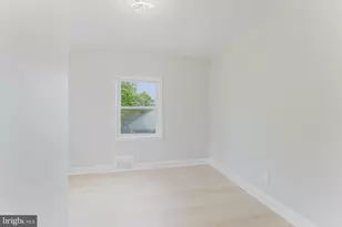6008 Dinwiddie St, Springfield, VA 22150 - Photo 47