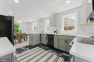 6008 Dinwiddie St, Springfield, VA 22150 - Photo 33
