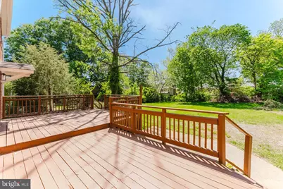 6008 Dinwiddie Street, Springfield, VA 22150 - Photo 21