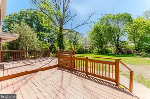 6008 Dinwiddie St, Springfield, VA 22150 - Photo 21