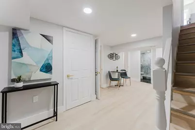 6008 Dinwiddie Street, Springfield, VA 22150 - Photo 35