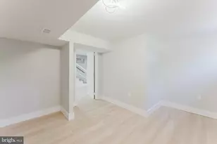 6008 Dinwiddie St, Springfield, VA 22150 - Photo 41