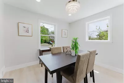 6008 Dinwiddie Street, Springfield, VA 22150 - Photo 29