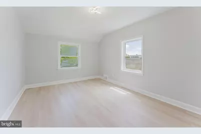 6008 Dinwiddie Street, Springfield, VA 22150 - Photo 43