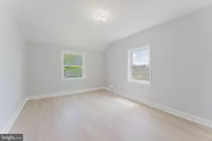 6008 Dinwiddie St, Springfield, VA 22150 - Photo 43