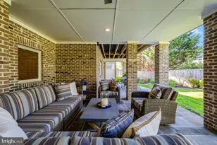 6514 Fairlawn Dr, McLean, VA 22101 - Photo 85