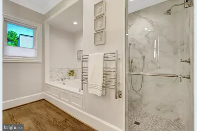 6514 Fairlawn Drive, McLean, VA 22101 - Photo 43
