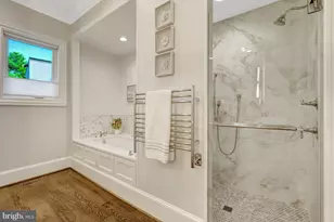 6514 Fairlawn Dr, McLean, VA 22101 - Photo 43