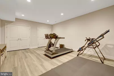 6514 Fairlawn Drive, McLean, VA 22101 - Photo 69