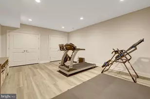 6514 Fairlawn Dr, McLean, VA 22101 - Photo 69