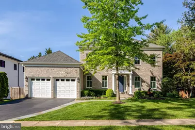 6514 Fairlawn Drive, McLean, VA 22101 - Photo 75