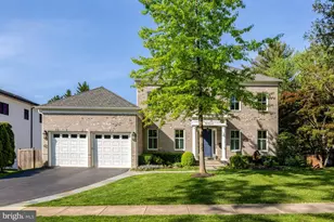 6514 Fairlawn Dr, McLean, VA 22101 - Photo 75