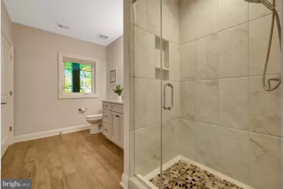 6514 Fairlawn Drive, McLean, VA 22101 - Photo 73