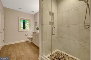 6514 Fairlawn Dr, McLean, VA 22101 - Photo 73