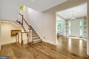 6514 Fairlawn Dr, McLean, VA 22101 - Photo 9