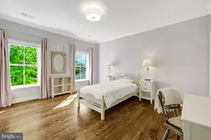 6514 Fairlawn Dr, McLean, VA 22101 - Photo 57