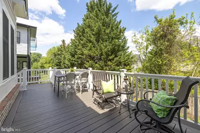 6514 Fairlawn Drive, McLean, VA 22101 - Photo 33