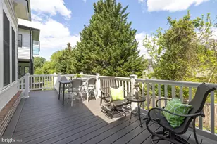6514 Fairlawn Dr, McLean, VA 22101 - Photo 33