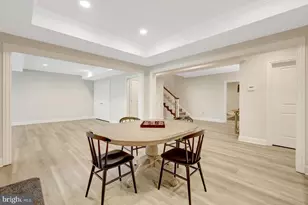 6514 Fairlawn Dr, McLean, VA 22101 - Photo 65
