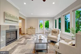 6514 Fairlawn Dr, McLean, VA 22101 - Photo 23