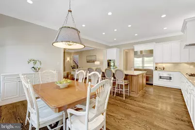 6514 Fairlawn Drive, McLean, VA 22101 - Photo 41