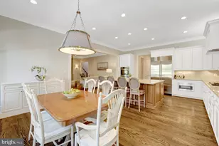 6514 Fairlawn Dr, McLean, VA 22101 - Photo 41