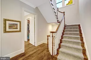 6514 Fairlawn Dr, McLean, VA 22101 - Photo 49